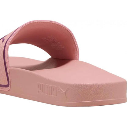 Puma Leadcat 2.0  384139 49