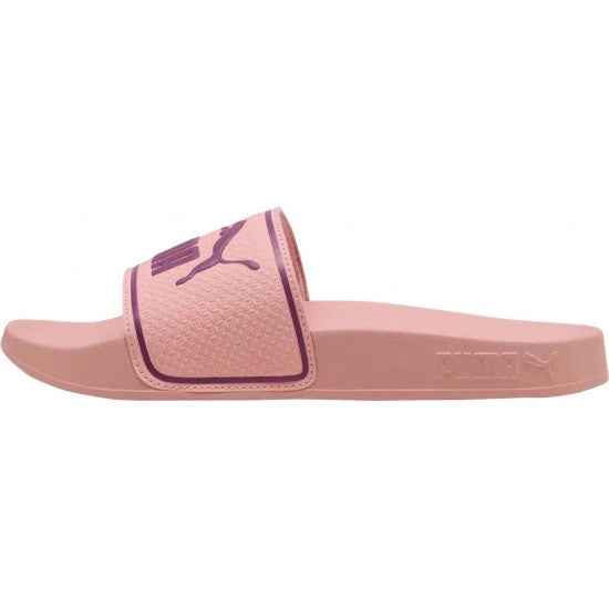 Puma Leadcat 2.0  384139 49