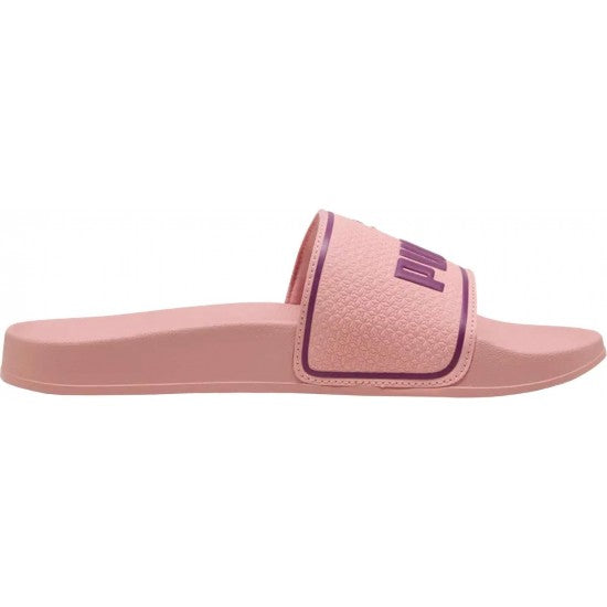 Puma Leadcat 2.0  384139 49