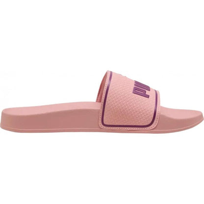 Puma Leadcat 2.0  384139 49