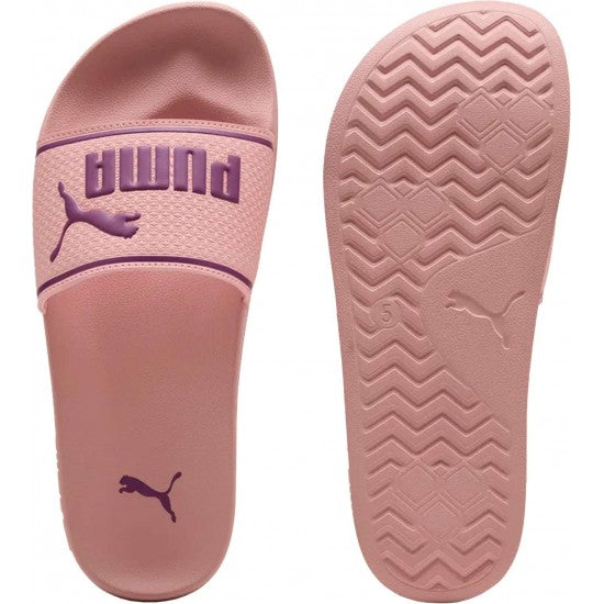 Puma Leadcat 2.0  384139 49