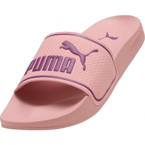 Puma Leadcat 2.0  384139 49