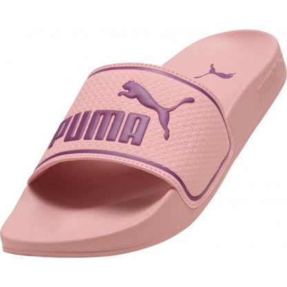 Puma Leadcat 2.0  384139 49