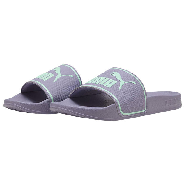Puma Leadcat 2.0  384139 48