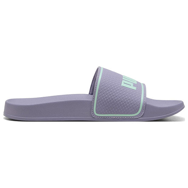 Puma Leadcat 2.0  384139 48