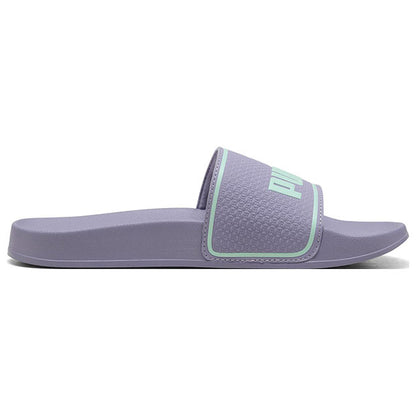 Puma Leadcat 2.0  384139 48