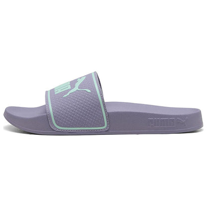 Puma Leadcat 2.0  384139 48