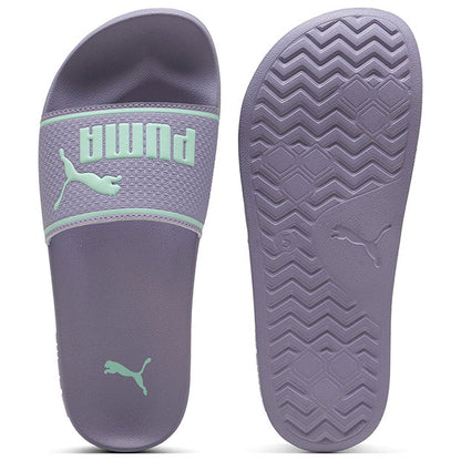 Puma Leadcat 2.0  384139 48