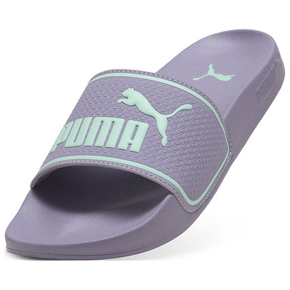 Puma Leadcat 2.0  384139 48