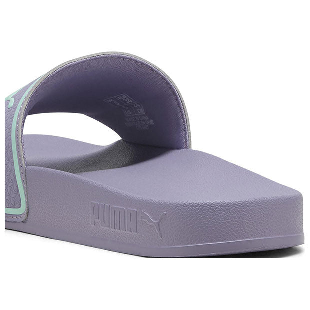 Puma Leadcat 2.0  384139 48