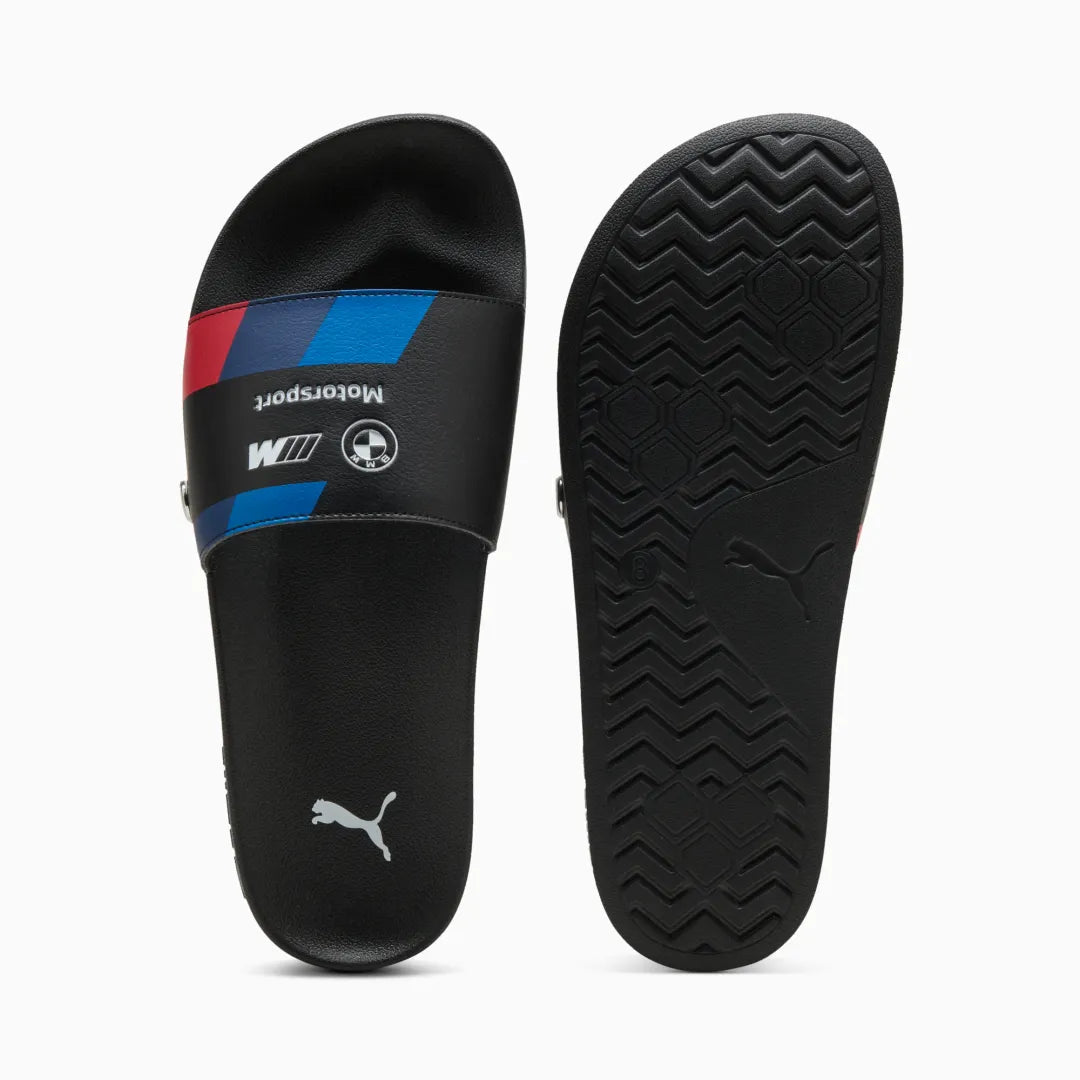 Puma Leadcat BMW MMS 309206 01