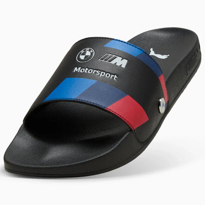 Puma Leadcat BMW MMS 309206 01