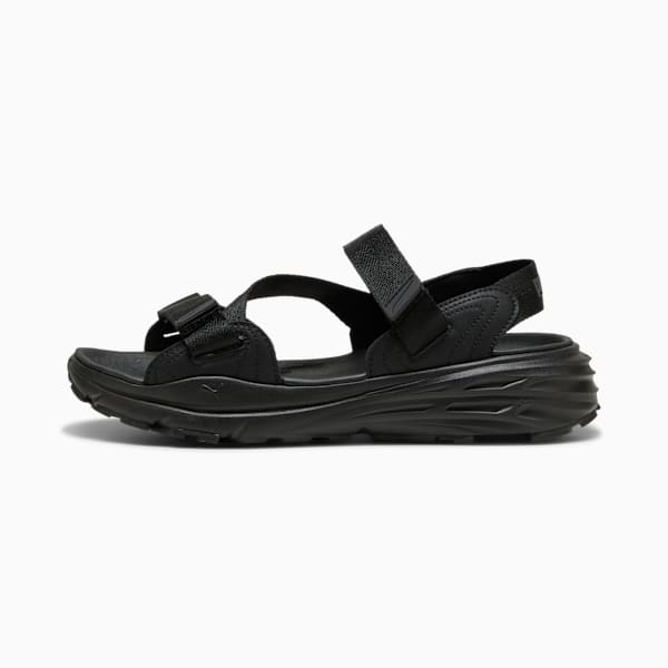 Puma Hypnotic Sandals 404844 01
