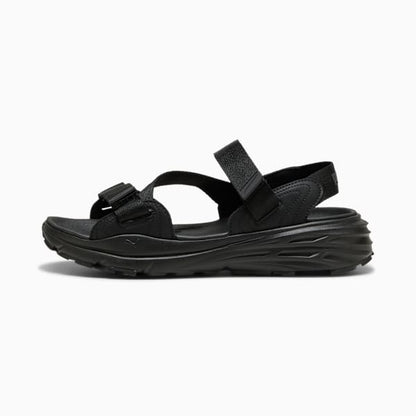 Puma Hypnotic Sandals 404844 01