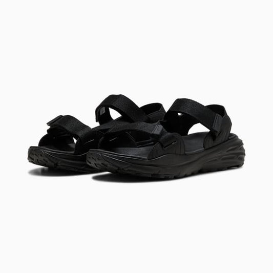 Puma Hypnotic Sandals 404844 01