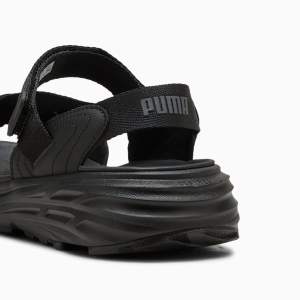 Puma Hypnotic Sandals 404844 01