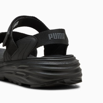 Puma Hypnotic Sandals 404844 01