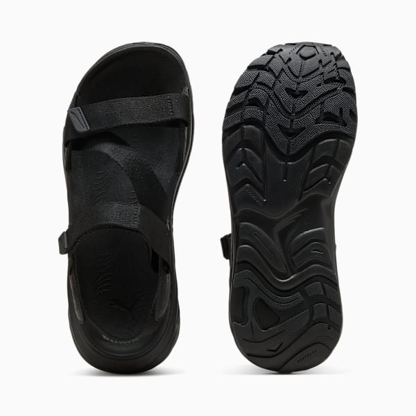 Puma Hypnotic Sandals 404844 01
