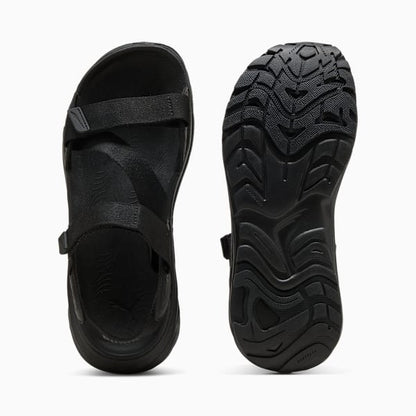 Puma Hypnotic Sandals 404844 01