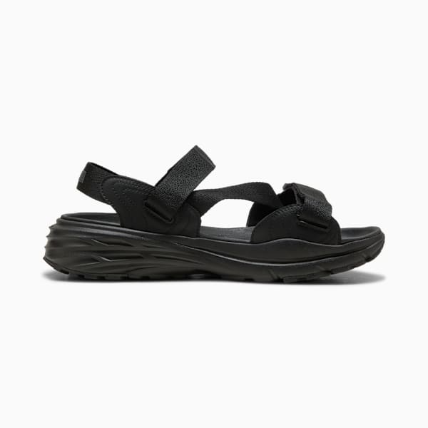 Puma Hypnotic Sandals 404844 01