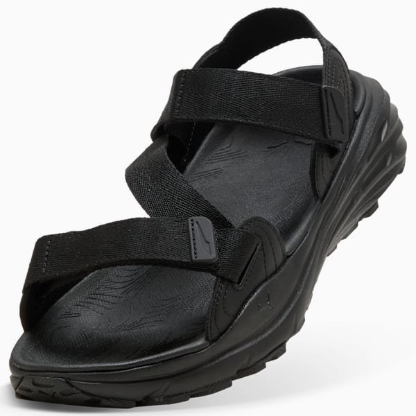 Puma Hypnotic Sandals 404844 01