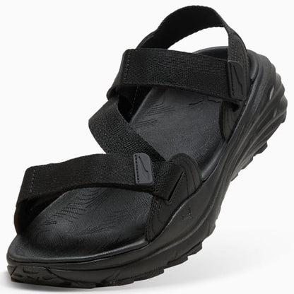 Puma Hypnotic Sandals 404844 01