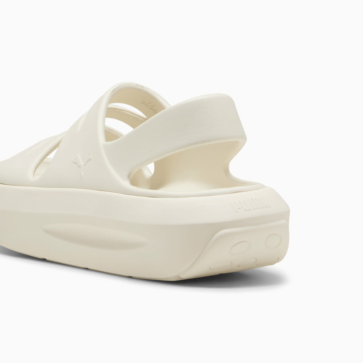 PUMA Flatter Sandals Women 400337 02