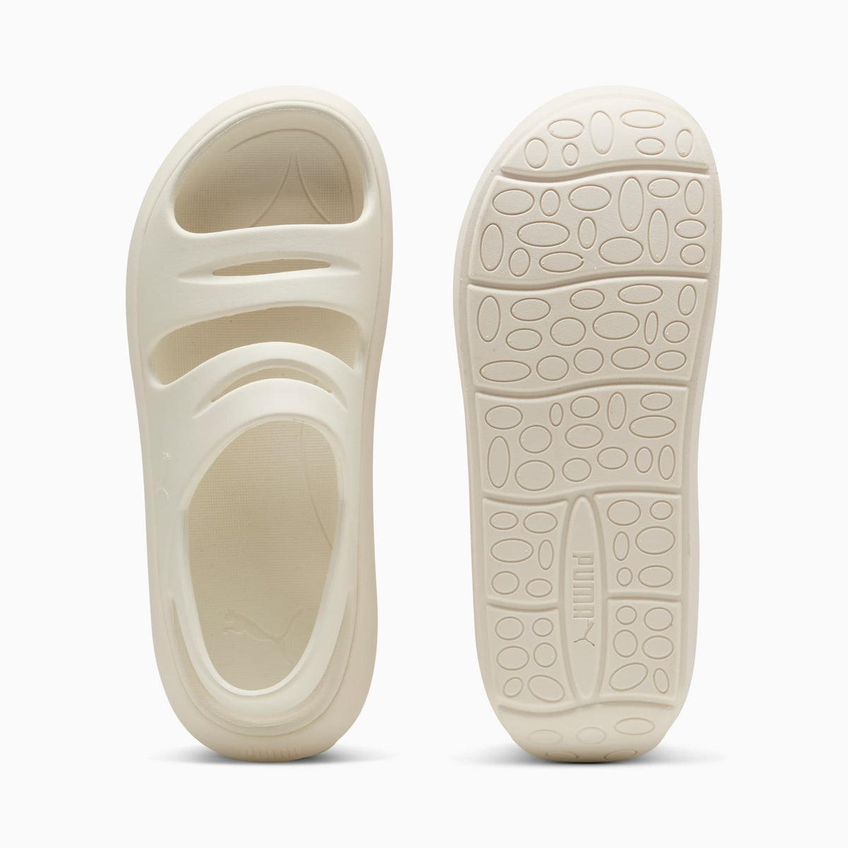 PUMA Flatter Sandals Women 400337 02