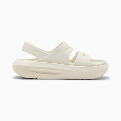 PUMA Flatter Sandals Women 400337 02