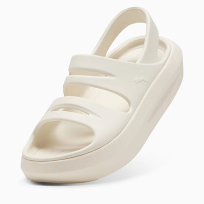PUMA Flatter Sandals Women 400337 02