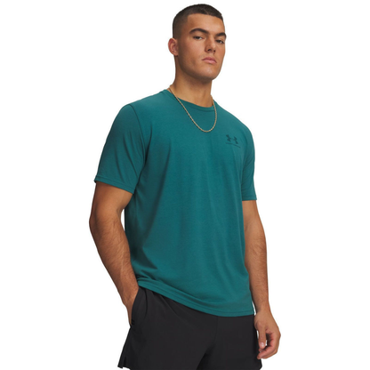 T-shirt Under Armour M Sportstyle 1326799 338