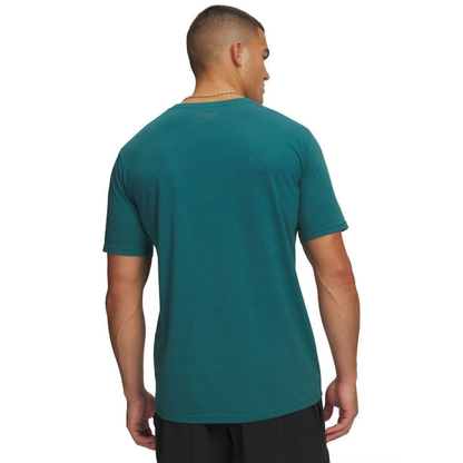T-shirt Under Armour M Sportstyle 1326799 338