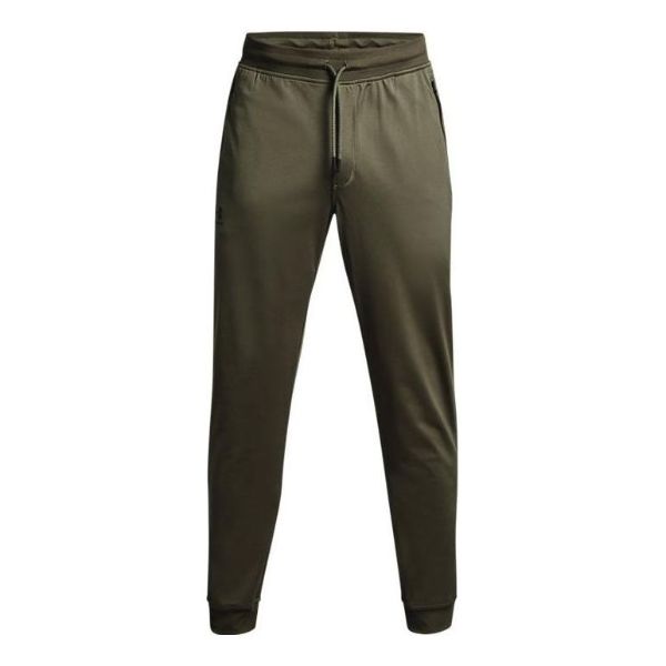 Pantalon Under Armour Sportstyle Joggers 1290261 390