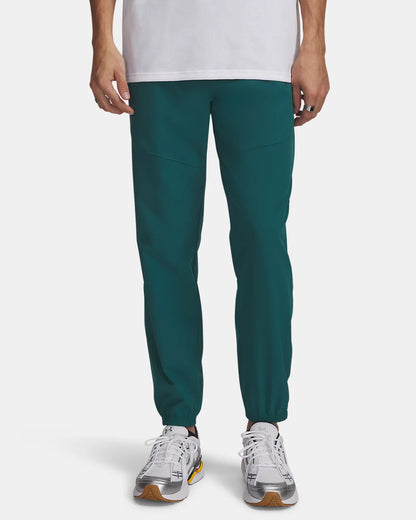 Pantalon Under Armour Sportstyle Joggers 1386557 338