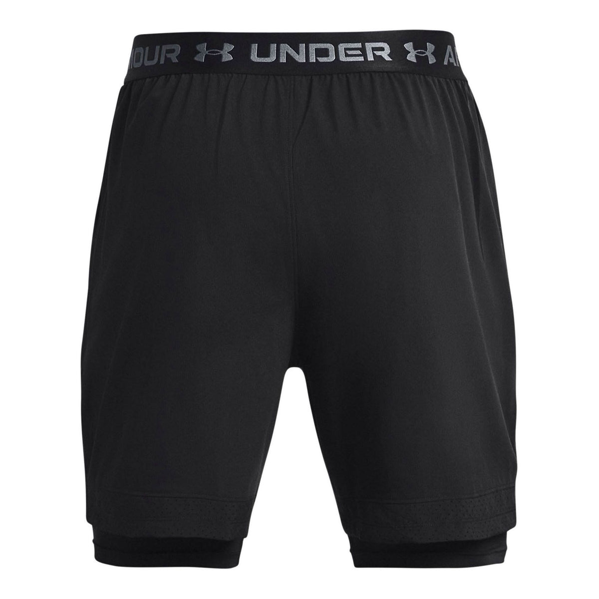 Ensemble Under Armour Tech 2.0 1326413 001