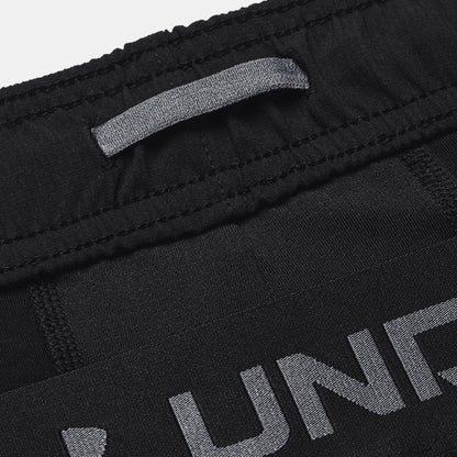 Ensemble Under Armour Tech 2.0 1326413 001
