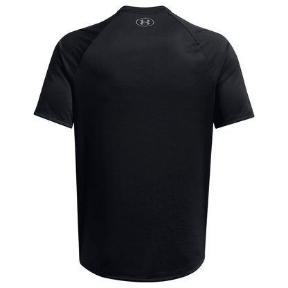 Ensemble Under Armour Tech 2.0 1326413 001