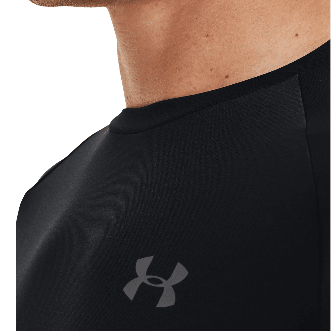 Ensemble Under Armour Tech 2.0 1326413 001