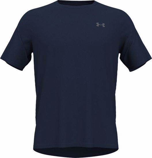 Ensemble Under Armour Tech 2.0 137364 498