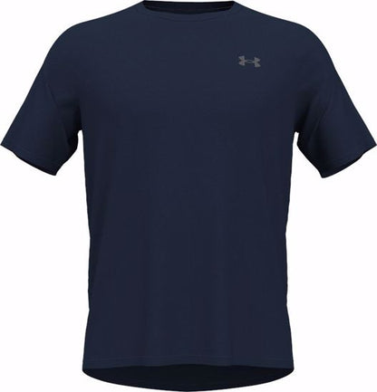 Ensemble Under Armour Tech 2.0 137364 498