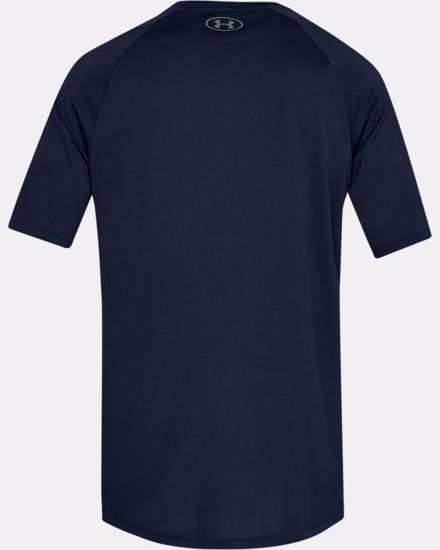 Ensemble Under Armour Tech 2.0 137364 498