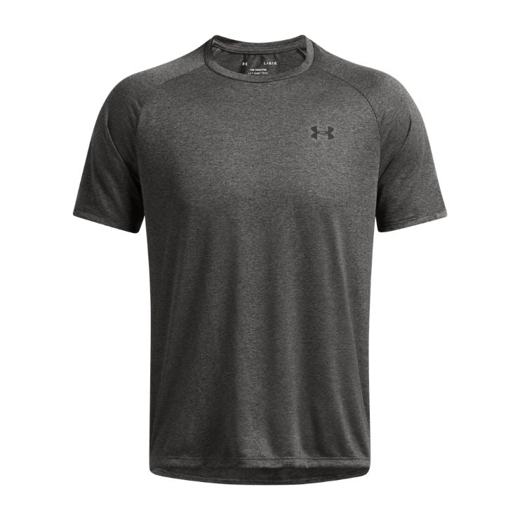 Ensemble Under Armour Tech 2.0 1373764 025