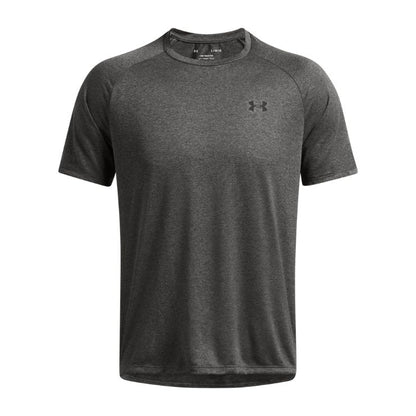 Ensemble Under Armour Tech 2.0 1373764 025