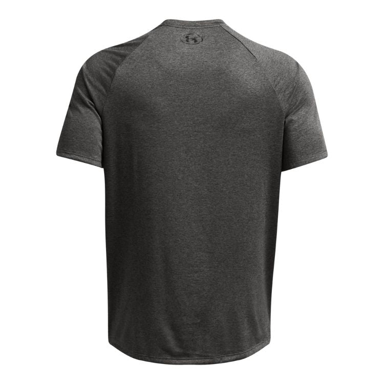Ensemble Under Armour Tech 2.0 1373764 025