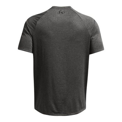 Ensemble Under Armour Tech 2.0 1373764 025