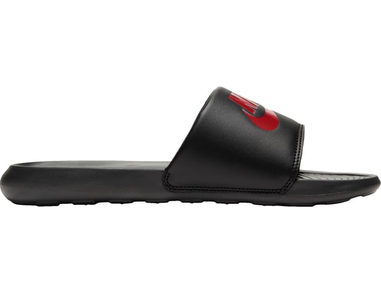 Nike Victori One Men's Slides CN9675 004