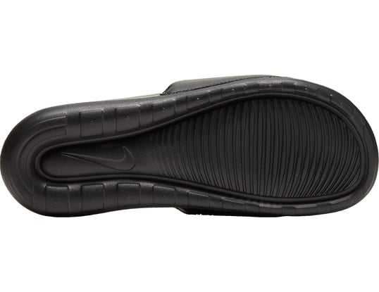 Nike Victori One Men's Slides CN9675 004