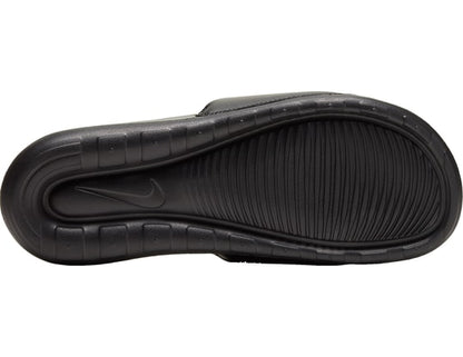 Nike Victori One Men's Slides CN9675 004