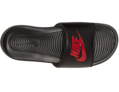 Nike Victori One Men's Slides CN9675 004