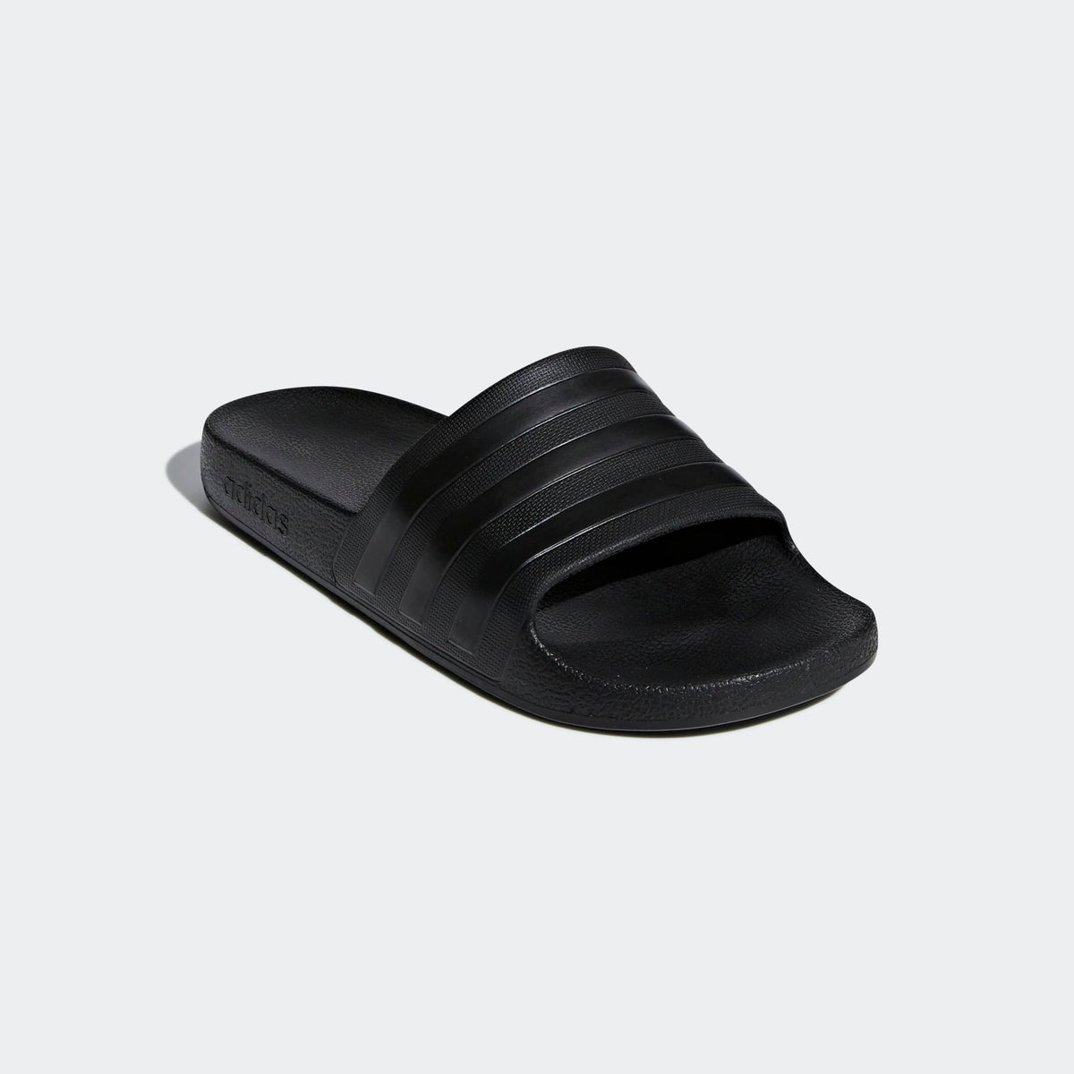 Adidas Adilette Aqua F35550 664